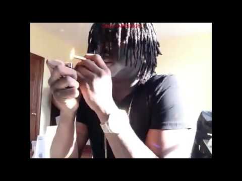 Video: Chief Keef Nettowaarde: Wiki, Getrouwd, Familie, Bruiloft, Salaris, Broers en zussen