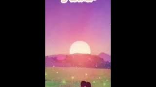 Yoon Mi Rae (윤미래)-Flower (OST Crash Landing on You Part 2) Lyrics (Han/Rom/Eng)