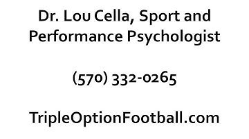 The Paul Johnson Effect