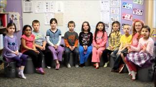WBT   Classroom Management