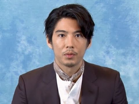 賀来賢人の隠された過去「玉乗りで…」