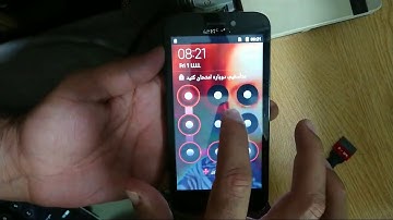 Samsung Galaxy Copy STO Android Spd Boot Password By GPG Dragon