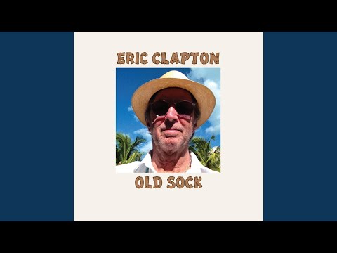 Putar The Folks Who Live On The Hill - Eric Clapton