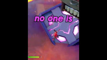 I Hit This Trickshot FIRST TRY... #shorts