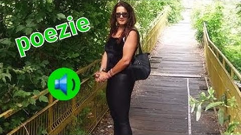 ALTĂ MATEMATICĂ | poem de Nichita STĂNESCU