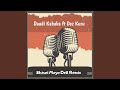 Shauri Moyo Drill Remix Shauri Moyo Drill Remix