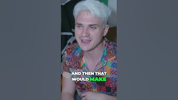 Mysterious Origins of Selkie Myth Interweaving Cultures and Webbed Fingers.mp4