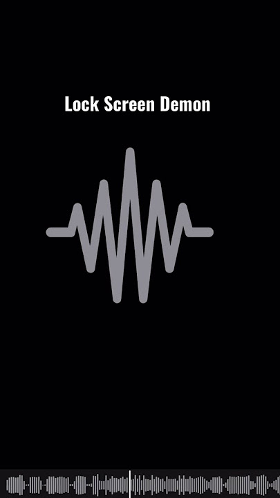 #music #music #trending #lyrics #trendingsongs #rnb #song #drake #drakemusic #newmusic #xyzbca