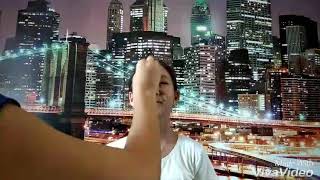 Blackpink Rose Makeup Tutorial Ddddrose Twins