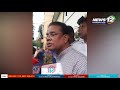 স্পৰ্শকাতৰ অঞ্চলৰ খিলঞ্জীয়া লোকক দিয়া হ’ব অস্ত্রৰ অনুজ্ঞাপত্র
