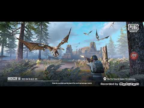 აქ ვართთ