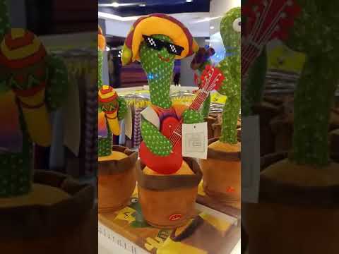 الصباره الراقصه تردد الكلام صباره اغاني