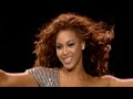 Beyoncé - Irreplaceable Live Beyoncé - Irreplaceable Live