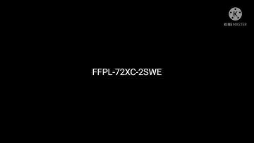 FFPL REDEEM CODE SAMSUNG,A3,A5,A6,A7,J2,J5,J7,S5,S6,S7,S9,A10,A20,A30,A70,A50 #