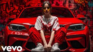 🔈BASS BOOSTED🔈 CAR MUSIC MIX 2026 🔥 BEST EDM, BOUNCE, ELECTRO HOUSE
