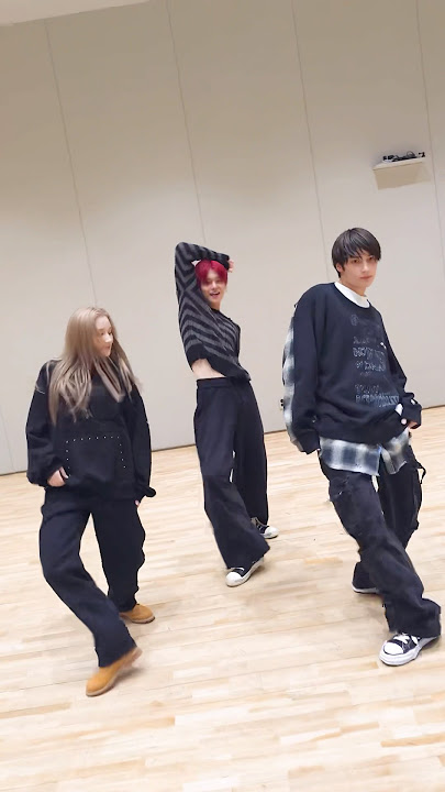 휴닝가 GO HIT THAT GGUM JILGEONG 🫧💛  #TXT #YEONJUN #HUENINGKAI #Kep1er #HUENING_BAHIYYIH #YEONJUN_GGUM