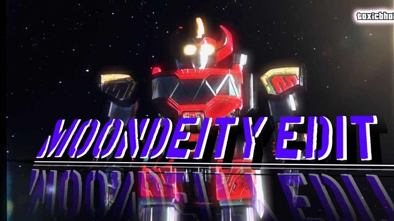 power rangers edit [moondeityedit edit ]power ranger mighty rangers 30 ...