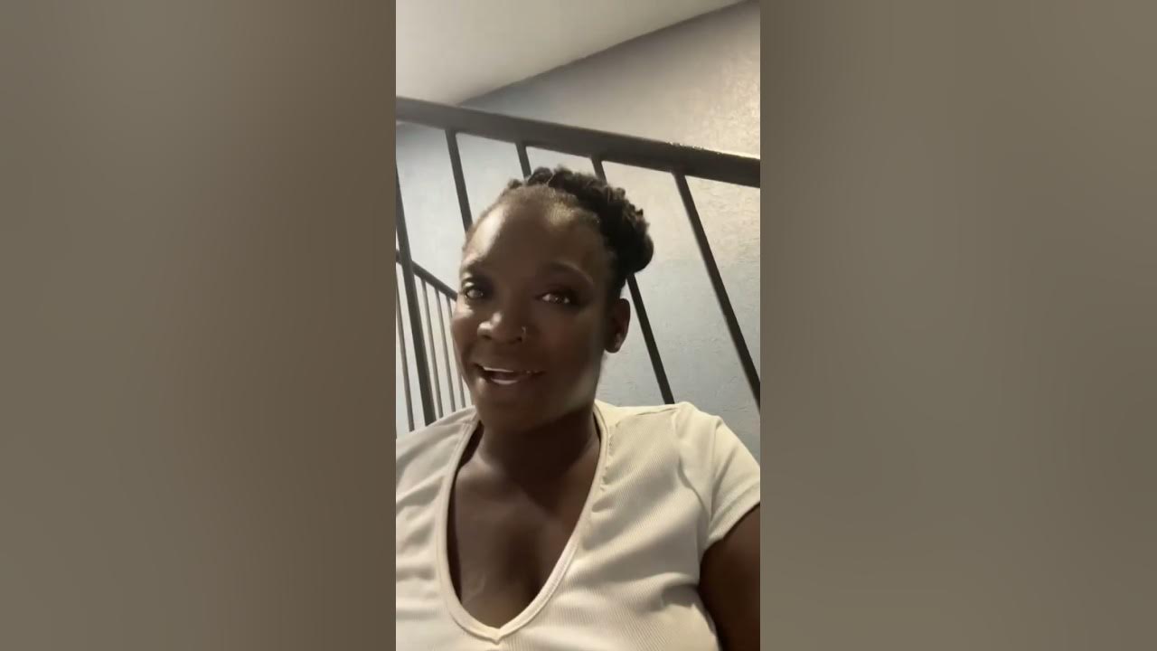 Don t Wait Time Is An Illusion But Life Is Shortfall YouTube don-t-wait-time-is-an-illusion-but-life-is-shortfall-youtube