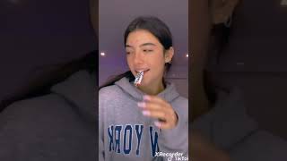 vai se converte  #viral #thais #vai #se #converter #shots