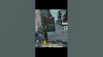 call of Duty rank Rush gameplay 😀 #callofduty #cod #callofdutymobile #shortvideo #shorts #short