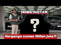 Upgrade Gaya Hidup Tanpa Upgrade Gaji? Bisa Banget! | CUMAN DI AUTOZIR HARGANYA CUMAN SEGINI!!
