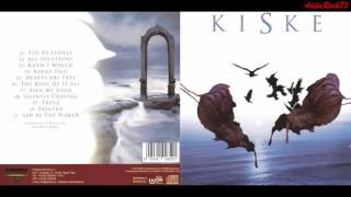 Michael Kiske - Hearts Are Free (Kiske, 2006)