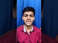 Bible ek kitaab nahi hai 😮 | 66 Books • 40 Writers • 1600 Years