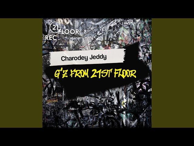 G'z from 21st Floor - YouTube