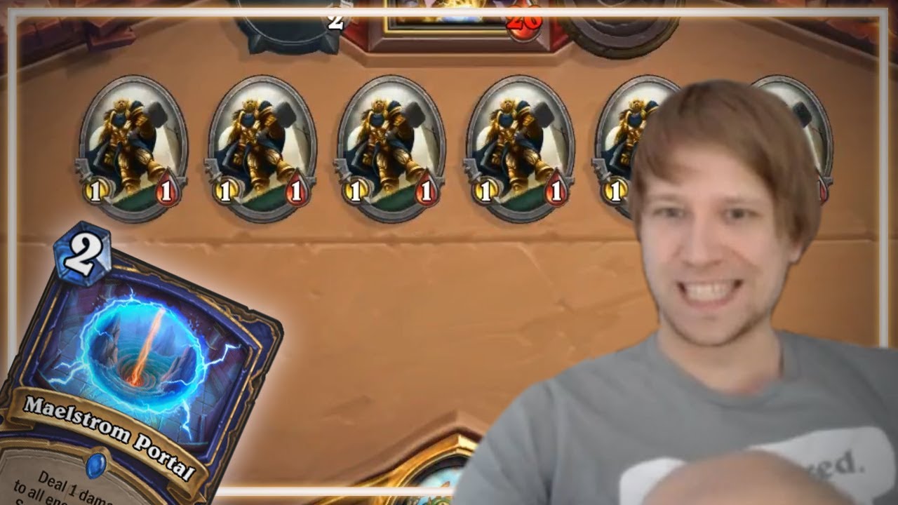 Demoralizing "Poor" Aggrodin