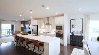 Picasso Grand | NVHomes
