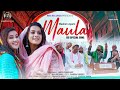 Maula by washim ayan  samiran virudev  prasanta saikia  eid special song 2023