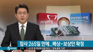 SAM 테스트 0727 5-6