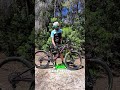 Se Vende ORBEA RISE😎🚴 #ebike #mtb #orbearise