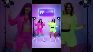 💃 SONG: English Seekhna Ab Pani Peena! | PaxelPro India Super Smart App