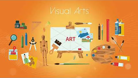 Call for Love, Peace, Culture, and Conscience promoters to participate in upcoming Virtual Event