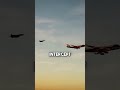 What If Air Force One Is Attacked? ✈️