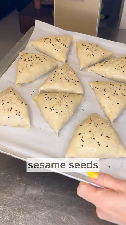 Download lagu Samsa recipe. Uzbek samsa. #recipe #samsa #baking