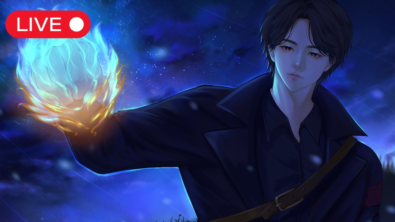 ( LIVE )  สิ้นสุดแห่งการรอคอยแพนสันจะได้เป็นมนุษย์หมาป่าไหมนะ   | RedM