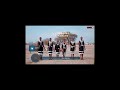 The Best Of Parakuyo Maasai Gospel Mix 2023 Deejay Maasai Maasai Worship Songs Maasai Exclusive 