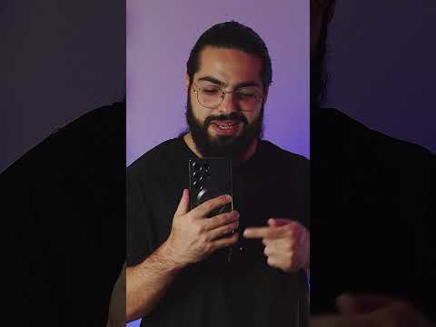 تصوير المنتجات بأقل من دقيقة