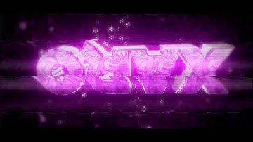 15th Intro - For Xaro (Dat sync 0-o)