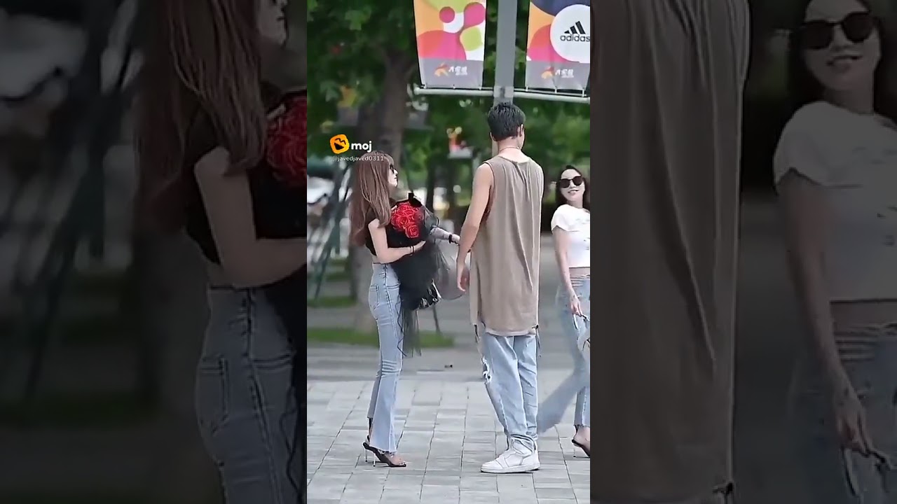  He Bhoot Bhavan Bam Bam Bhole Bam Lahari - Hindi Status Tube