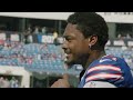 Keys to Jaguars Success in Order to Defeat the Bills  | Jags AM | Jacksonville Jaguars