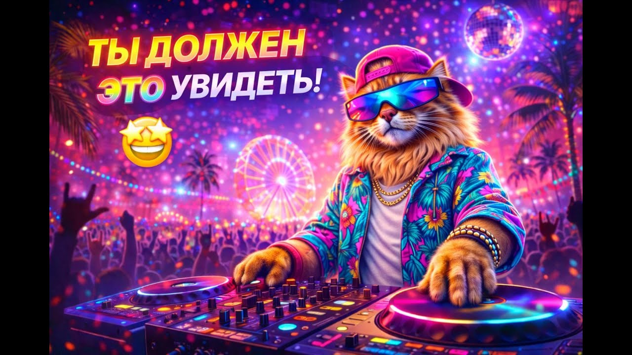 Музыка Весны для Души 🌷 Best Russian Songs Compilation#music #русские_песни #музыка