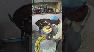 How to make Vada Pav recipe, I'm making Vada Pav #vadapav #shorts #viral #videos #trending #foods