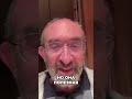 Разница между желаниями и потребностями: Пойми себя #shorts