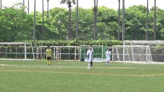 20140525 2