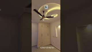 🌊 Luxurious 3-Bedroom Sea View Apartment for Sale in Nyali, Mombasa | Ksh 24M | 1,959 SQFEET. 24M.