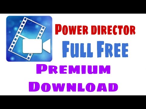 cyberlink-powerdirector-video-editor-6.6.0-apk-(full-unlocked)-android