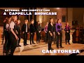 Caletoneia - National Non-Competition A Cappella Showcase